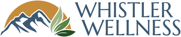 Whistler Wellness
